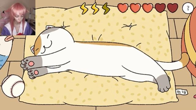 Играю в мобильную игру Прелестный дом/ Adorable home ? Часть 2 смотреть онлайн