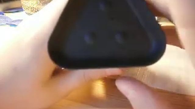 Колонка Earson смотреть онлайн