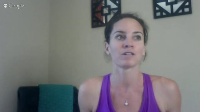 Branding, Marketing, and Advertising - Team Call 8-19-15 смотреть онлайн