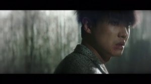 Пульгасаль: Бессмертные души 1 сезон 14 серия