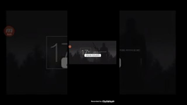 Как скачать читы на lonewolf😉😉😃😃 смотреть онлайн