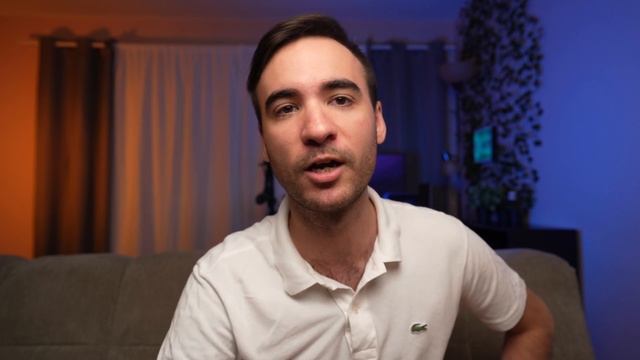 Жизнь Зимой в Чикаго, Как мы здесь замерзаем и сколько это стоит смотреть онлайн