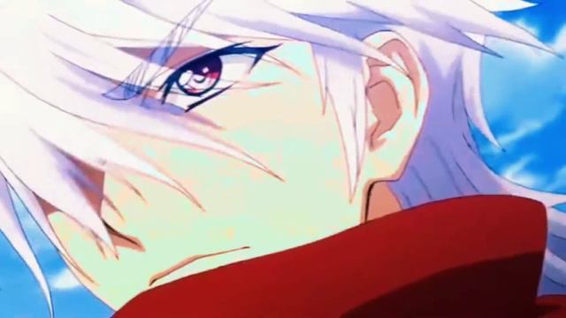 Pretty Boy Swag - Litch Bach Edit смотреть онлайн