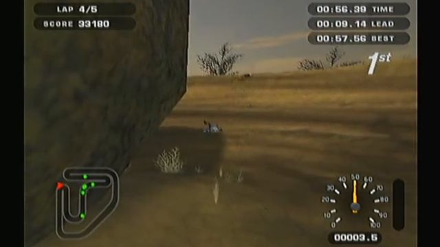mx unleashed ps2 career playthrough high quality part 1 смотреть онлайн
