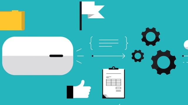 Как оптимизировать лендинг для различных источников трафика? смотреть онлайн