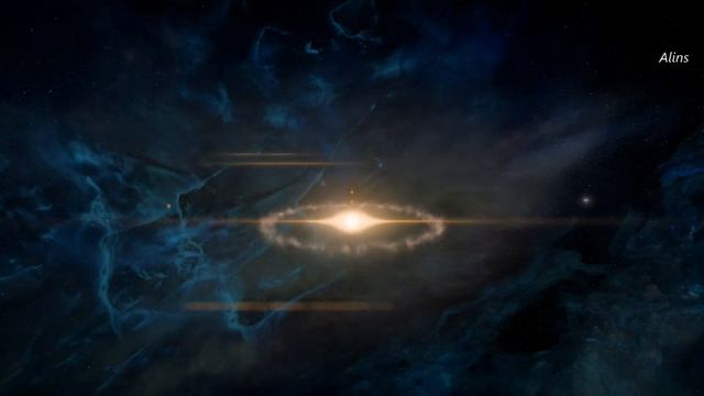 Mass Effect Andromeda (Прохождение без комментариев) Part (45) Финал смотреть онлайн