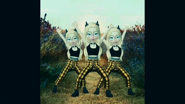 //КЛИП//ДОРА ДУРА//ZEPETO//мой первый клип не судите строго😔 смотреть онлайн