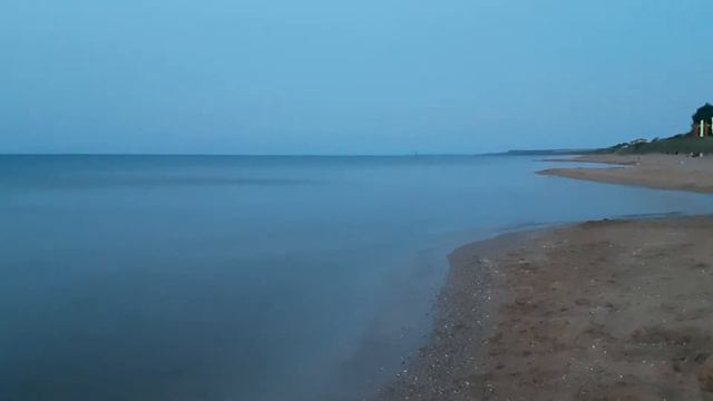 Кучугуры.Азовское море ,июнь 2019 год смотреть онлайн