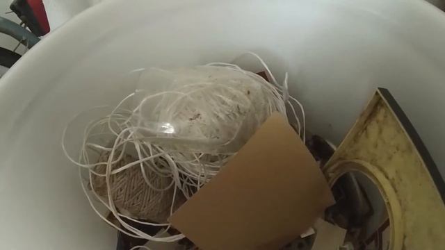 Игрушки СССР 80-тых г. Сделано в СССР смотреть онлайн