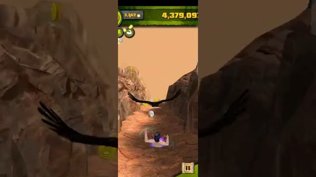 Survival Run with Bear Grylls - Gameplay Walkthrough Part 2 смотреть онлайн