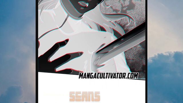 History's Strongest Immortal Returns To The City | Chapter 5 English | #AnshScans смотреть онлайн