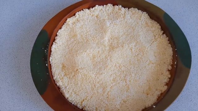 Мастерство и Личный Рост