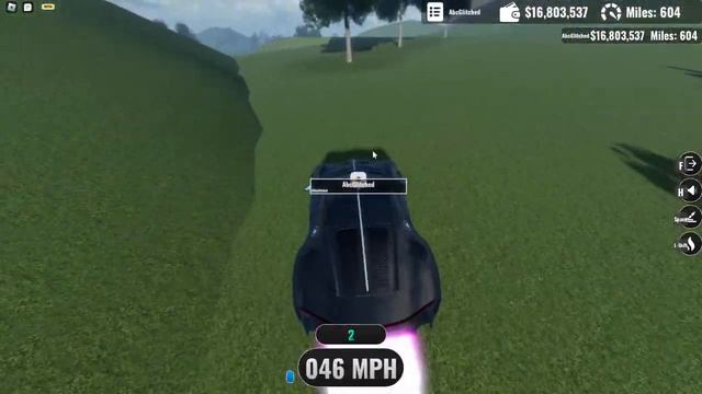 All 4 Barn Find Locations (July 2023) | Absolute Driving - Roblox смотреть онлайн