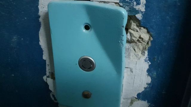 Могилевский больничный лифт 2020 года смотреть онлайн