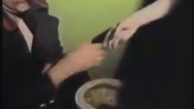 Зелёный слоник наоборот ♨ смотреть онлайн