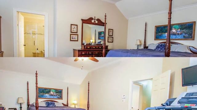 5002 Berkshire Ct Home for Sale with REMAX Fine Properties Don Burns Team 1080p смотреть онлайн