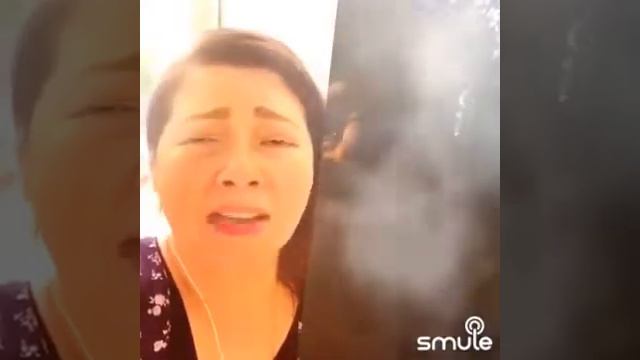 Песня When You Tell Me That You Love Me - пою я Валерий Стрижак и певица по имени Чарли смотреть онлайн