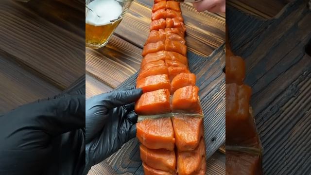 Юкола кеты 2023 смотреть онлайн