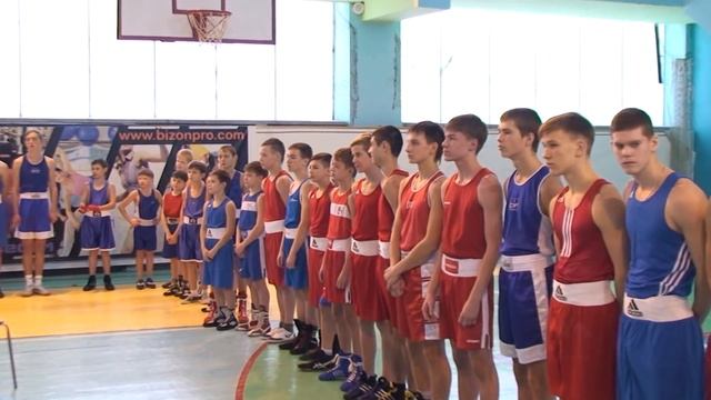 Открытое первенство по боксу смотреть онлайн