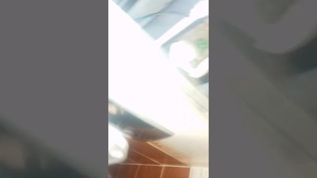 Снимаем заглушку с канализации труба пластик смотреть онлайн