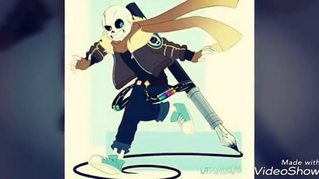 Инк теил картинки смотреть онлайн