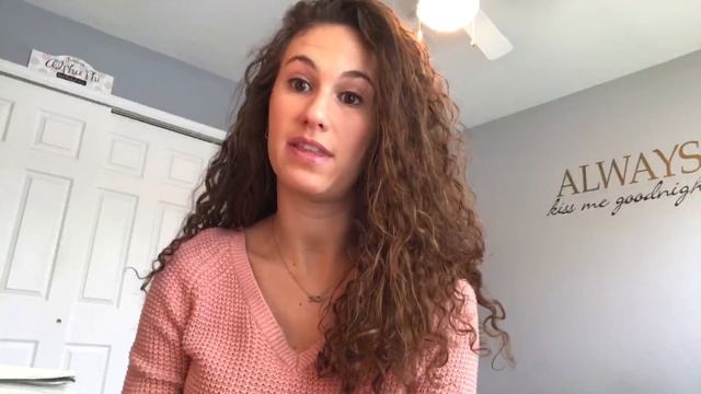 How To Stop A Tantrum By A Board Certified Behavior Analyst смотреть онлайн