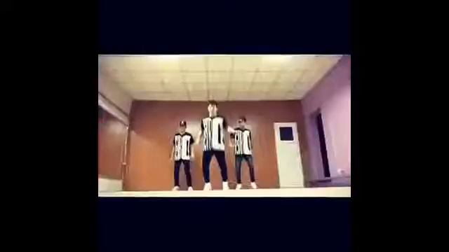 круто танцует смотреть онлайн