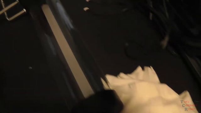 Water Cooled Computer Reservoir Mod смотреть онлайн