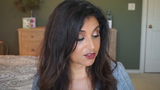 Dyson Supersonic Hair Dryer Copper Limited Gift Edition | Demo & Comparison