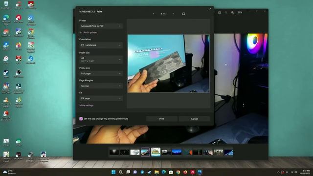 Cara Mengubah File apapun ke PDF tanpa Aplikasi смотреть онлайн