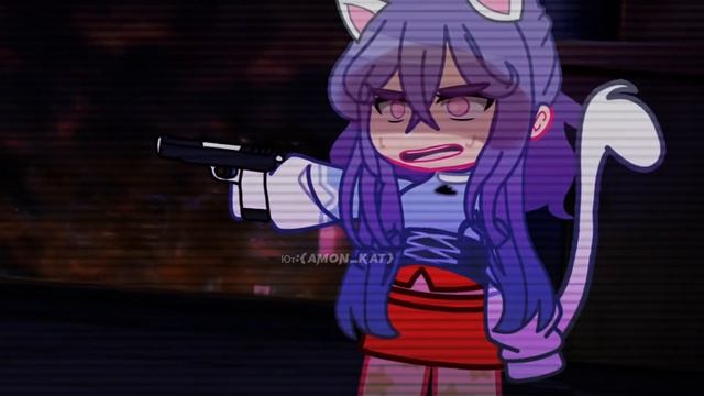 //—я люблю тебя//—Гача Клуб—/давно не делала арты/—УЛЕЙ или просто хорошисики:3 смотреть онлайн