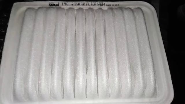 SUPER MAX FILTERS смотреть онлайн