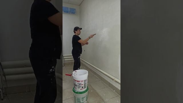 Самый лучший способ шлифования шпатлёвки смотреть онлайн