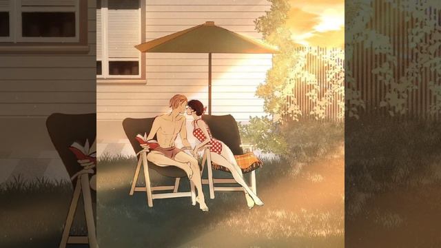 Клип леди баг и супер кот песня Онлайн Арина смотреть онлайн