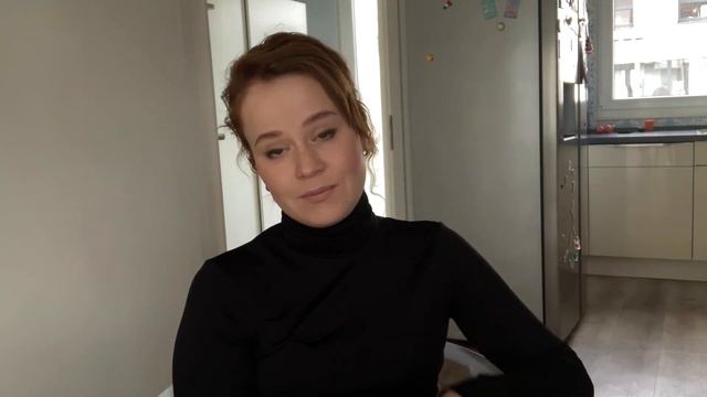 Семейный фотограф Алиса Ван Заам. Отзыв о курсе Финансовый Прорыв Фотографа. Фотошкола Photostudy смотреть онлайн