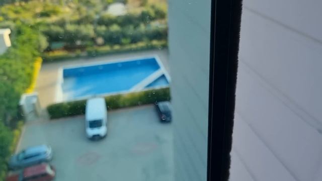 К НАМ ПРИШЛИ ГОСТИ/ГОТОВЛЮ УЖИН.. смотреть онлайн