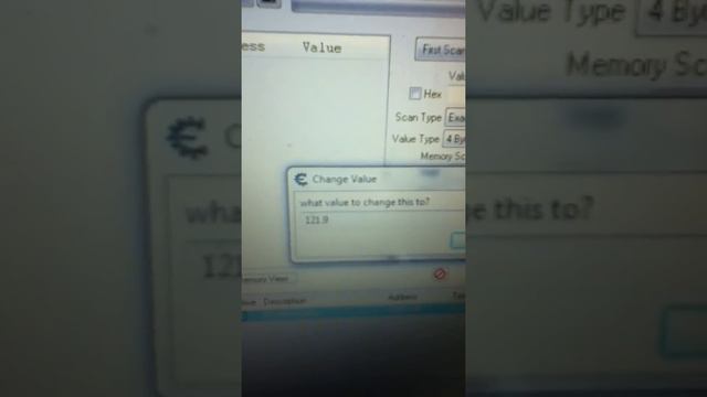 How to mod NBA 2k12 my player height using cheat engine (pc/mac only) смотреть онлайн