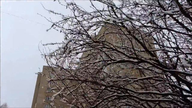 много хочешь много получишь смотреть онлайн