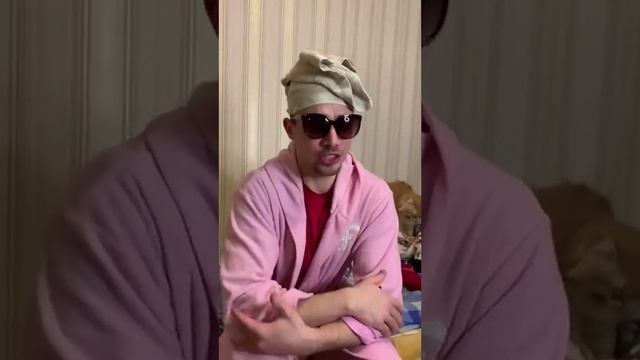 Что делать если ваш сын начал смотреть Влада А4 смотреть онлайн