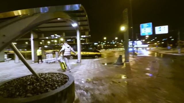 Отправили супер МАH на ремонт, взяли другой МАН #8 смотреть онлайн