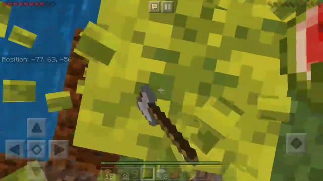 MINECRAFT || RANDOM смотреть онлайн