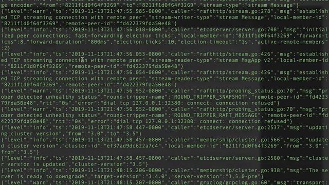 downgrade смотреть онлайн