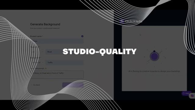 Tool смотреть онлайн
