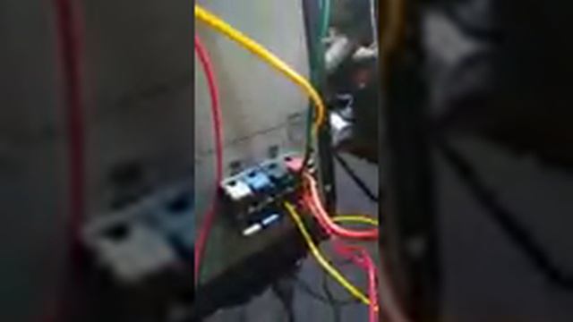 Panasonic SA-VK550 смотреть онлайн