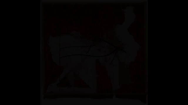 Зигмар Польке (Polke Sigmar) картины великих художников