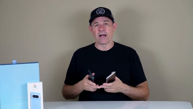 Photographer reviews Google Pixel 8 Pro camera vs iPhone 15 Pro Max v Pixel 7 Pro смотреть онлайн