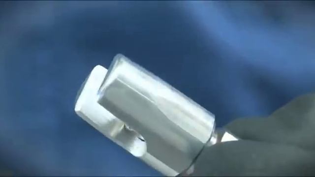 DINITROL Corrosion Protection