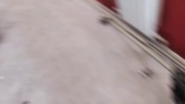 Осмотр перед началом работ по замене крыла заднего на лада ларгус. смотреть онлайн