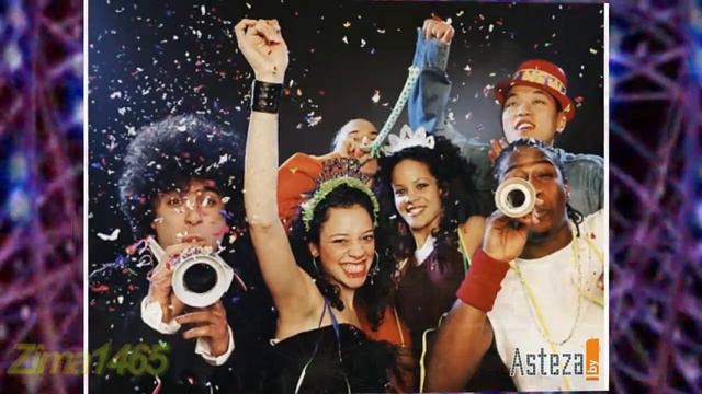 С НОВЫМ ГОДОМ РОССИЯ!! смотреть онлайн