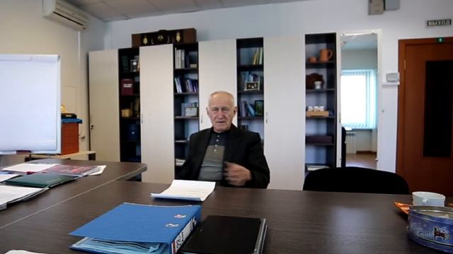 Применение ЭМ технологии в оздоровлении почвы  Http://shop-em1.com/